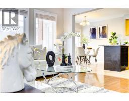 57 GARTH MASSEY Drive - 10