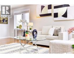 57 GARTH MASSEY Drive - 11