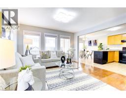 57 GARTH MASSEY Drive - 12