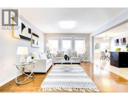 57 GARTH MASSEY Drive - 13