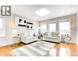 57 GARTH MASSEY Drive - 14