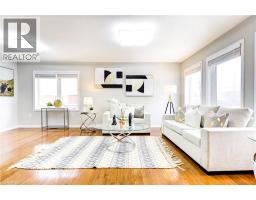 57 GARTH MASSEY Drive - 15