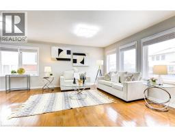 57 GARTH MASSEY Drive - 16