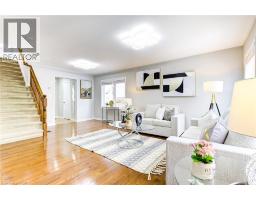 57 GARTH MASSEY Drive - 17