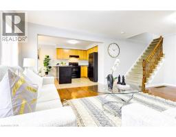 57 GARTH MASSEY Drive - 18