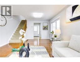 57 GARTH MASSEY Drive - 19