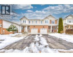 57 GARTH MASSEY Drive - 2