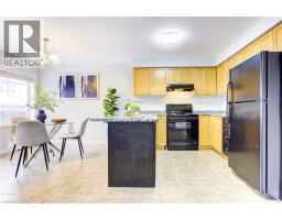 57 GARTH MASSEY Drive - 20