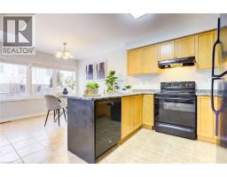 57 GARTH MASSEY Drive - 21