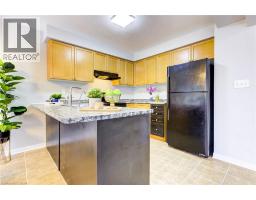 57 GARTH MASSEY Drive - 22