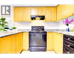 57 GARTH MASSEY Drive - 23