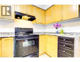 57 GARTH MASSEY Drive - 24