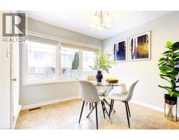 57 GARTH MASSEY Drive - 25