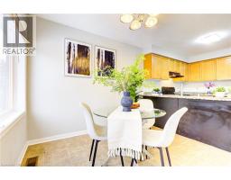 57 GARTH MASSEY Drive - 26