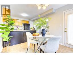 57 GARTH MASSEY Drive - 27