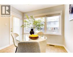 57 GARTH MASSEY Drive - 28