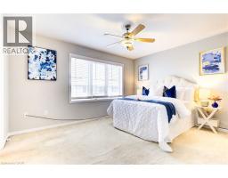 57 GARTH MASSEY Drive - 29