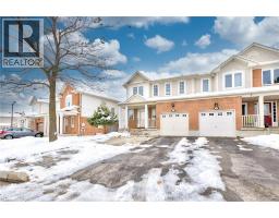 57 GARTH MASSEY Drive - 3