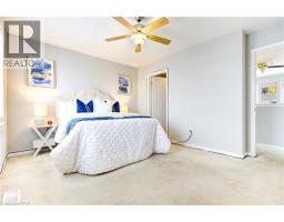 57 GARTH MASSEY Drive - 30