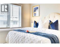 57 GARTH MASSEY Drive - 31