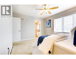 57 GARTH MASSEY Drive - 32