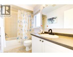 57 GARTH MASSEY Drive - 33