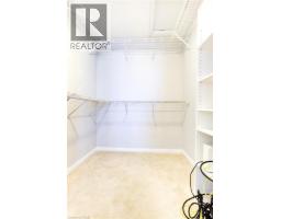 57 GARTH MASSEY Drive - 34