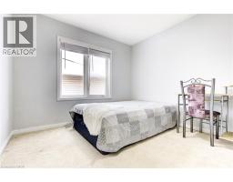 57 GARTH MASSEY Drive - 35