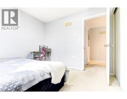 57 GARTH MASSEY Drive - 36