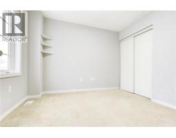 57 GARTH MASSEY Drive - 37