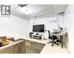 57 GARTH MASSEY Drive - 39