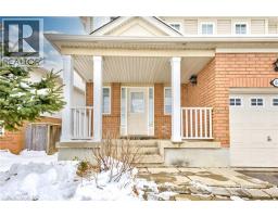 57 GARTH MASSEY Drive - 4