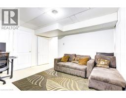 57 GARTH MASSEY Drive - 40