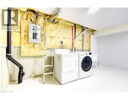 57 GARTH MASSEY Drive - 41