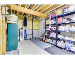 57 GARTH MASSEY Drive - 42