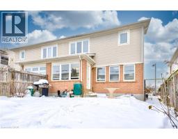 57 GARTH MASSEY Drive - 45