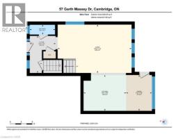 57 GARTH MASSEY Drive - 47