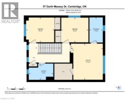 57 GARTH MASSEY Drive - 48