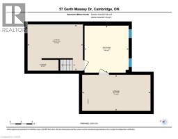 57 GARTH MASSEY Drive - 49