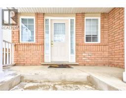 57 GARTH MASSEY Drive - 5