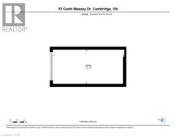 57 GARTH MASSEY Drive - 50