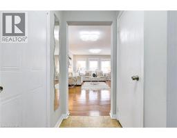 57 GARTH MASSEY Drive - 6