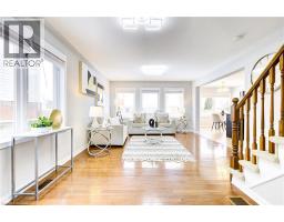 57 GARTH MASSEY Drive - 7