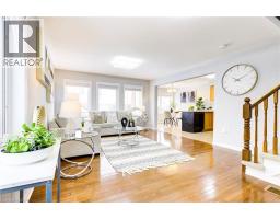 57 GARTH MASSEY Drive - 9