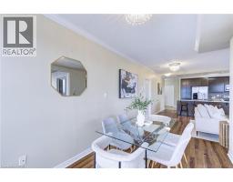 539 BELMONT Avenue W UnitNo. 608 - 13