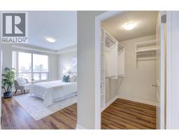 539 BELMONT Avenue W UnitNo. 608 - 19