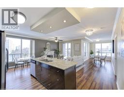 539 BELMONT Avenue W UnitNo. 608 - 28