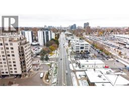 539 BELMONT Avenue W UnitNo. 608 - 3