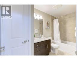 539 BELMONT Avenue W UnitNo. 608 - 30