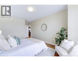 539 BELMONT Avenue W UnitNo. 608 - 36